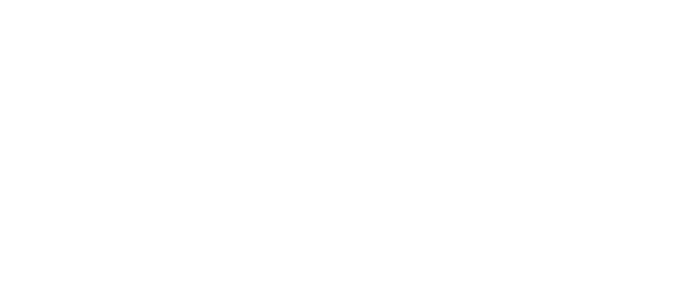 Glitz and Glitter Logo